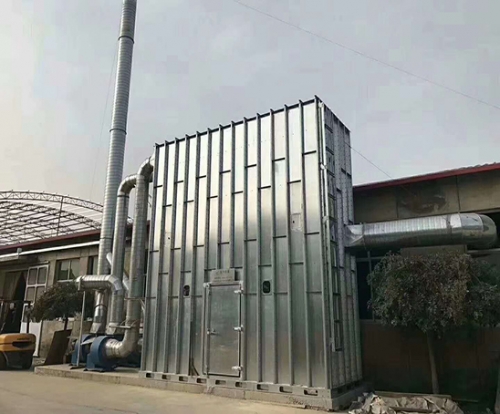 青島軟控聯合科技有限公司