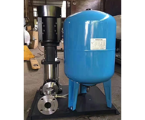水噴淋系統